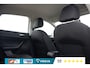 Volkswagen Polo 1.0 TSI Comfortline Business * Org NL * NAP * CAMERA * APPLE/ANDROID *