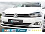 Volkswagen Polo 1.0 TSI Comfortline Business * Org NL * NAP * CAMERA * APPLE/ANDROID *