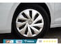 Volkswagen Polo 1.0 TSI Comfortline Business * Org NL * NAP * CAMERA * APPLE/ANDROID *