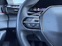 Peugeot 308 1.2 PureTech Allure | Digital Cockpit | LED | Half Leder | Camera | CarPlay | Cruise | Climate