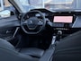 Peugeot 308 1.2 PureTech Allure | Digital Cockpit | LED | Half Leder | Camera | CarPlay | Cruise | Climate