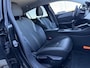 Peugeot 308 1.2 PureTech Allure | Digital Cockpit | LED | Half Leder | Camera | CarPlay | Cruise | Climate