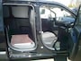 Opel Combo 1.5 BlueHDi 100 S&S L2 VOORZIEN VAN AIRCO+CRUISE+LM VELGEN !!!