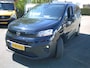 Opel Combo 1.5 BlueHDi 100 S&S L2 VOORZIEN VAN AIRCO+CRUISE+LM VELGEN !!!