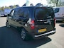 Opel Combo 1.5 BlueHDi 100 S&S L2 VOORZIEN VAN AIRCO+CRUISE+LM VELGEN !!!