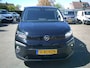 Opel Combo 1.5 BlueHDi 100 S&S L2 VOORZIEN VAN AIRCO+CRUISE+LM VELGEN !!!