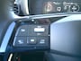 Opel Combo 1.5 BlueHDi 100 S&S L2 VOORZIEN VAN AIRCO+CRUISE+LM VELGEN !!!