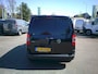 Opel Combo 1.5 BlueHDi 100 S&S L2 VOORZIEN VAN AIRCO+CRUISE+LM VELGEN !!!