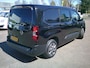 Opel Combo 1.5 BlueHDi 100 S&S L2 VOORZIEN VAN AIRCO+CRUISE+LM VELGEN !!!