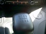 Opel Combo 1.5 BlueHDi 100 S&S L2 VOORZIEN VAN AIRCO+CRUISE+LM VELGEN !!!