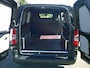 Opel Combo 1.5 BlueHDi 100 S&S L2 VOORZIEN VAN AIRCO+CRUISE+LM VELGEN !!!
