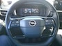 Opel Combo 1.5 BlueHDi 100 S&S L2 VOORZIEN VAN AIRCO+CRUISE+LM VELGEN !!!