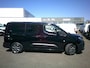 Opel Combo 1.5 BlueHDi 100 S&S L2 VOORZIEN VAN AIRCO+CRUISE+LM VELGEN !!!
