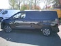 Opel Combo 1.5 BlueHDi 100 S&S L2 VOORZIEN VAN AIRCO+CRUISE+LM VELGEN !!!