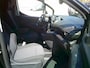 Opel Combo 1.5 BlueHDi 100 S&S L2 VOORZIEN VAN AIRCO+CRUISE+LM VELGEN !!!