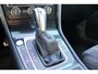 Volkswagen Golf 1.4 TSI GTE|CAM|PANO|NAVI|*PILOT>