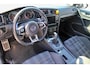 Volkswagen Golf 1.4 TSI GTE|CAM|PANO|NAVI|*PILOT>