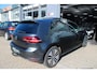 Volkswagen Golf 1.4 TSI GTE|CAM|PANO|NAVI|*PILOT>