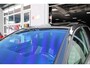 Volkswagen Golf 1.4 TSI GTE|CAM|PANO|NAVI|*PILOT>