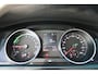 Volkswagen Golf 1.4 TSI GTE|CAM|PANO|NAVI|*PILOT>