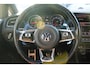 Volkswagen Golf 1.4 TSI GTE|CAM|PANO|NAVI|*PILOT>