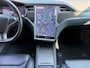 Tesla Model S 100D|Free Supercharge|Luchtvering