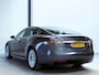 Tesla Model S 100D|Free Supercharge|Luchtvering