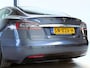 Tesla Model S 100D|Free Supercharge|Luchtvering