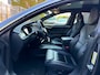 Tesla Model S 100D|Free Supercharge|Luchtvering