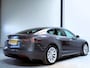 Tesla Model S 100D|Free Supercharge|Luchtvering
