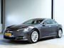 Tesla Model S 100D|Free Supercharge|Luchtvering