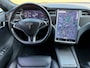 Tesla Model S 100D|Free Supercharge|Luchtvering