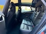 Tesla Model S 100D|Free Supercharge|Luchtvering