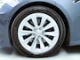 Tesla Model S 100D|Free Supercharge|Luchtvering