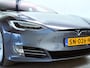 Tesla Model S 100D|Free Supercharge|Luchtvering