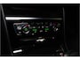BMW 2-Serie Gran Tourer 218i Luxury 7 persoons 136PK | Trekhaak | Navi | AC | Stoelverw. | PDC