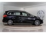 BMW 2-Serie Gran Tourer 218i Luxury 7 persoons 136PK | Trekhaak | Navi | AC | Stoelverw. | PDC
