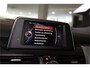 BMW 2-Serie Gran Tourer 218i Luxury 7 persoons 136PK | Trekhaak | Navi | AC | Stoelverw. | PDC