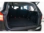 BMW 2-Serie Gran Tourer 218i Luxury 7 persoons 136PK | Trekhaak | Navi | AC | Stoelverw. | PDC