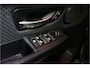 BMW 2-Serie Gran Tourer 218i Luxury 7 persoons 136PK | Trekhaak | Navi | AC | Stoelverw. | PDC
