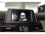 BMW 2-Serie Gran Tourer 218i Luxury 7 persoons 136PK | Trekhaak | Navi | AC | Stoelverw. | PDC