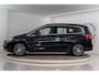 BMW 2-Serie Gran Tourer 218i Luxury 7 persoons 136PK | Trekhaak | Navi | AC | Stoelverw. | PDC