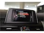 BMW 2-Serie Gran Tourer 218i Luxury 7 persoons 136PK | Trekhaak | Navi | AC | Stoelverw. | PDC