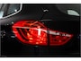 BMW 2-Serie Gran Tourer 218i Luxury 7 persoons 136PK | Trekhaak | Navi | AC | Stoelverw. | PDC