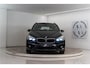 BMW 2-Serie Gran Tourer 218i Luxury 7 persoons 136PK | Trekhaak | Navi | AC | Stoelverw. | PDC