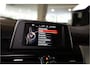 BMW 2-Serie Gran Tourer 218i Luxury 7 persoons 136PK | Trekhaak | Navi | AC | Stoelverw. | PDC