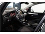 BMW 2-Serie Gran Tourer 218i Luxury 7 persoons 136PK | Trekhaak | Navi | AC | Stoelverw. | PDC