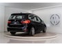 BMW 2-Serie Gran Tourer 218i Luxury 7 persoons 136PK | Trekhaak | Navi | AC | Stoelverw. | PDC
