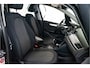 BMW 2-Serie Gran Tourer 218i Luxury 7 persoons 136PK | Trekhaak | Navi | AC | Stoelverw. | PDC