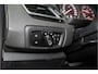 BMW 2-Serie Gran Tourer 218i Luxury 7 persoons 136PK | Trekhaak | Navi | AC | Stoelverw. | PDC